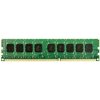 RAM 8GB DDR3 1600MHz HP - ProLiant Microserver G8
