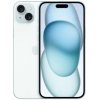 Apple iPhone 15 Plus 128GB Blue EU MU163