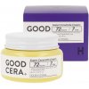 Holika Good Cera hydratačný krém s ceramidmi 60 ml