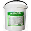 Metacid plv. a.u.v. 9,6 kg
