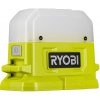 Ryobi 5133005385