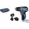 Bosch GSR 12V-35 FC 0.601.9H3.003