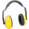Ardon 4EAR M50 Mušlové chrániče Žltá
