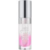 Essence TINTED kiss hydratačný lesk na pery 01 4 ml