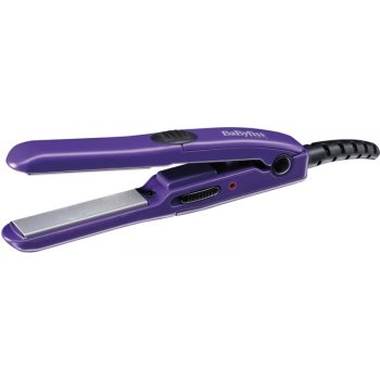 BaByliss 776501