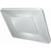 Miele DA 6999 W