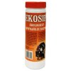 Ekosip plv 50 g