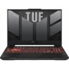 Laptop Asus TUF Gaming 15,6 