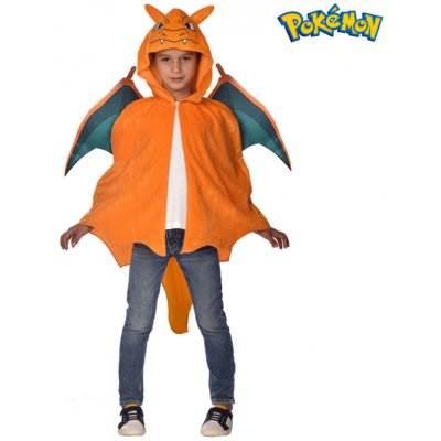 Pokemon Charizard