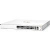 HP JL682A