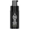 RedOne Hipster Keratín olej na fúzy 50 ml