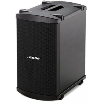 Bose B2