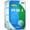 Substrát Profi 250L RSI