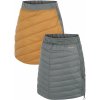 Husky Freez Mustard/Dark Grey Green L