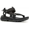 MERRELL J006181 SPEED FUSION WEB SPORT black