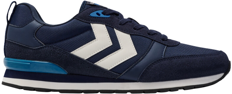 Hummel obuv Monaco 86 Ns Shoe 221427-7424