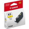 Canon 4217C001 - originálny