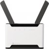 MikroTik H53UiG-5HaxQ2HaxQ, Chateau PRO ax H53UiG-5HaxQ2HaxQ