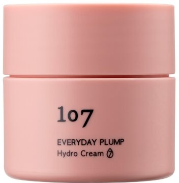 107 Everyday Plump Hydro Cream 50 ml