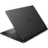 HP Omen Slim 16-an0074nc C2JH0EA
