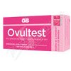 GS Ovultest 6ks