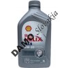 SHELL HELIX HX8 ECT C3 5W-30 - 1l