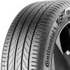 Contintal UltraContact NXT 215/55 R17 98 W XL MSF