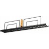 Hrable Fiskars kovové 57 x 16 cm