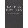 E-kniha: Mythra Invictus
