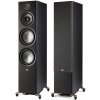 Polk Reserve R700