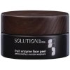 Kvitok Peeling s ovocnými AHA kyselinami Solution, 30 ml