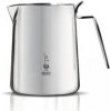Bialetti mliekovka 300 ml