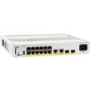Cisco C9200CX-8P-2X2G-E