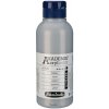 Akrylové farby Schmincke AKADEMIE 250 ml