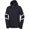 Northfinder | Lester Black 3XL