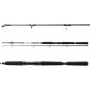 Daiwa BG Boat 2,1m 150-400g 2 diely