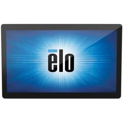 ELO I-Series 3.0 E462589