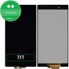 LCD Displej + Dotykové sklo Sony Xperia Z Ultra (XL39h)