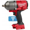 Milwaukee M18 ONEFHIWF12-0X 4933459726 4933459726