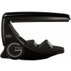G7TH Performance 3 6-String Black