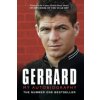 Gerrard