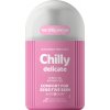 Chilly Intimní gel (Delicato) 200 ml