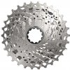 Sram Rival AXS XG-1250 10-30T