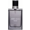 Jimmy Choo Man toaletná voda pre mužov 50 ml