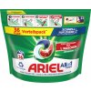 Ariel Universal+ kapsule 36 PD