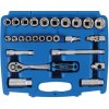 BGS technic 10 mm (3/8