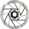 SRAM HS2 Centerlock 200 mm