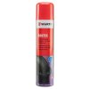 Würth Odhrdzovač BOLTEX 300 ml