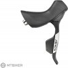 SRAM Apex eTap AXS radenie/ hydr. brzdová páka, 12-rýchl., pravá