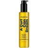 MATRIX A Curl Can Dream Ľahký olej pre vlnité a kučeravé vlasy 150ml